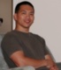 Glen burnie Men Seeking Women